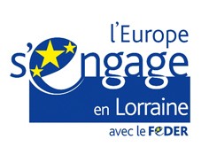 Fonds Européen