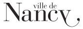 Logo de la Ville de Nancy