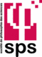 logo de la Société de Philosophie des Sciences