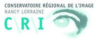 Logo du Centre Images Lorraine
