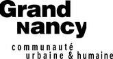 Logo du Grand Nancy